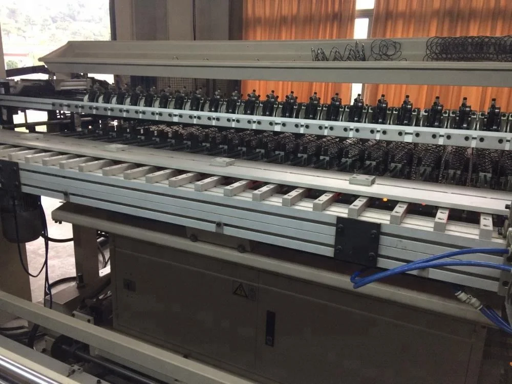 TX-011 spring unit assembler.JPG