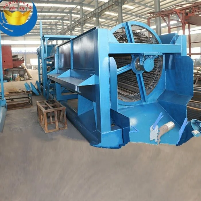 small gold dredge boat for sale small gold dredge boat for sale