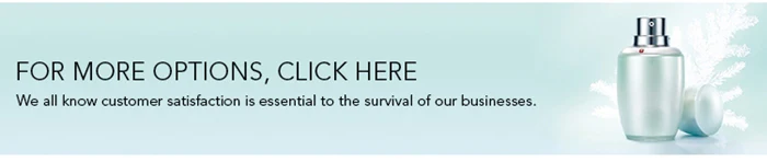 HTB1uhiCOVXXXXczXXXXq6xXFXXXp - 