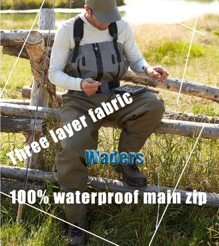 -2_01.jpg