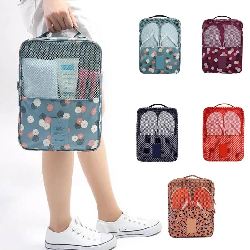 Travel Bag Usage (2)