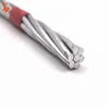 Stay wire SWG / Galvanized steel wire/Guy wire GSW