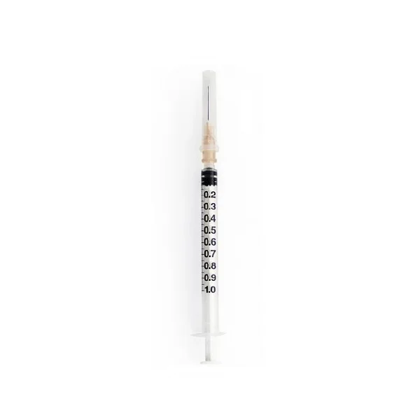 1ml syringe (1)