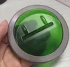 electric scooter ATM Parts Keypad
