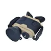 Best quality professional OEM night vision binoculars with digital camera