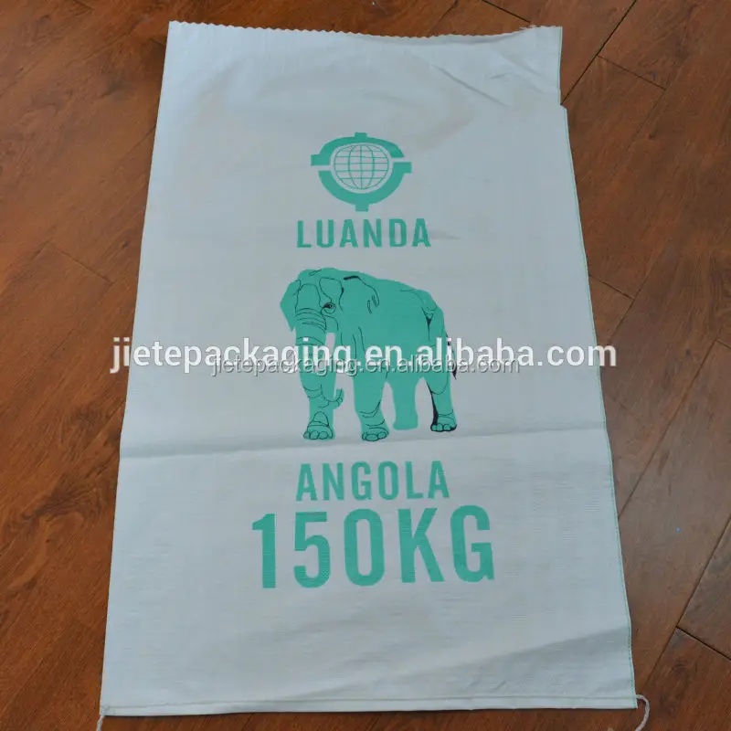 25kg_jasmine_rice_bag 1