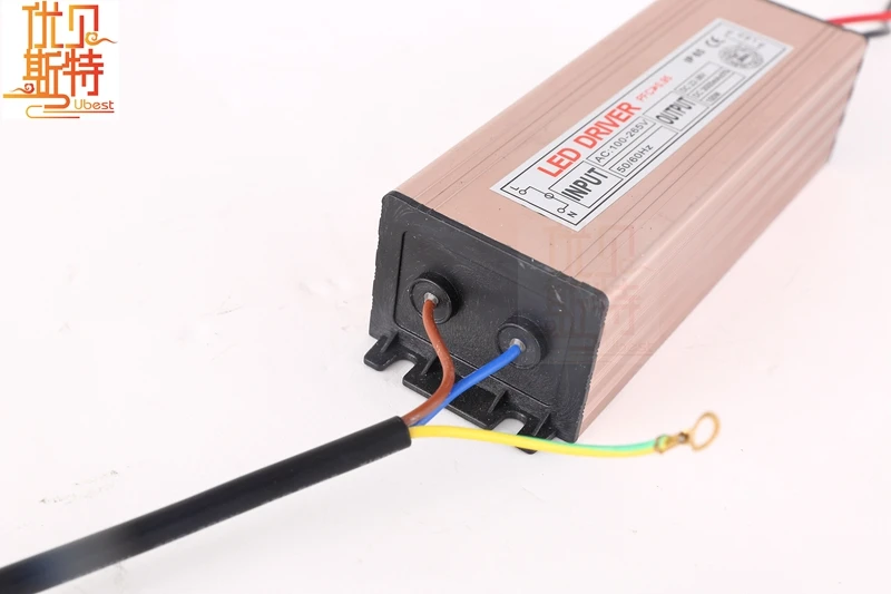 100W 220V led driver.jpg