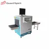 X ray luggage inspection scanner machine ( Model: XJ5335)