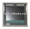 TFT Monitors Panels