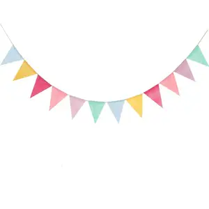 Mauritius Flag Mini Banner Mauritius Flag Mini Banner Suppliers