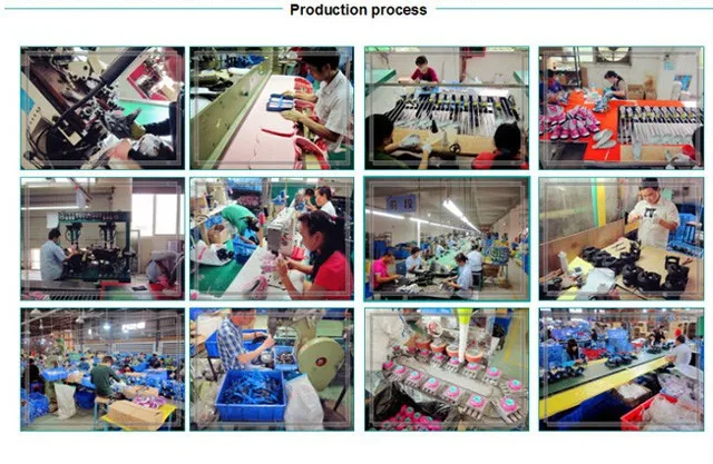 production line.jpg