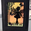 AAGU Christmas Tree Cutting Dies Stencil Metal Mould Embossing Stencils Scrapbooking Album Photo Decoration Die Cut Dies