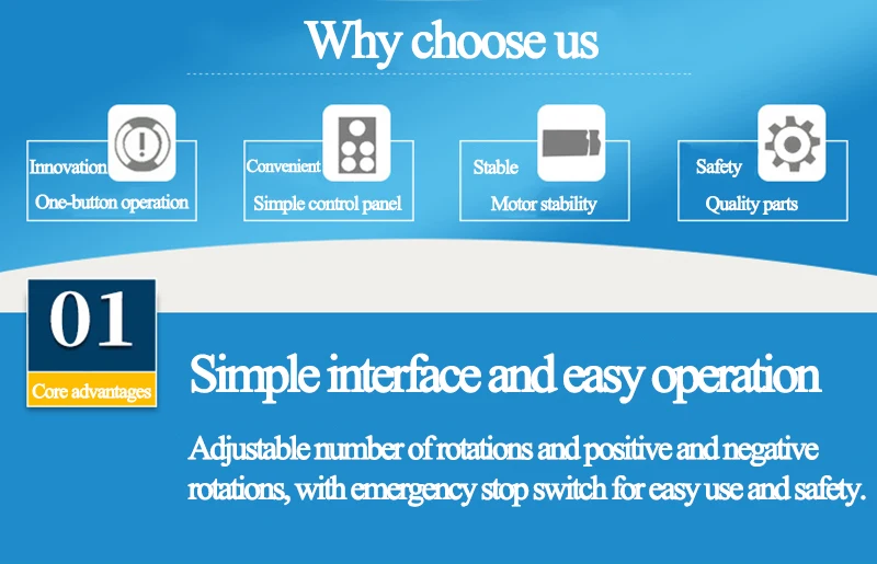 Semi-automatic wrapping machine/mini carton box wrapping machine/manual wrapping machine.JPG