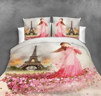 bed sheets with pillow cases