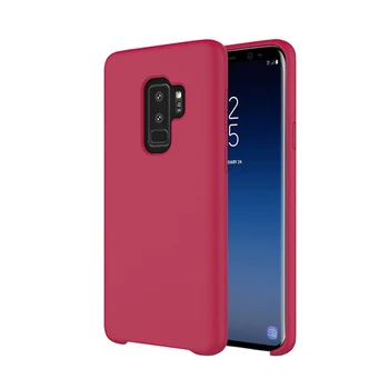 samsung a6 silicone case samsung a6 silicone case