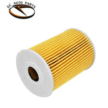 Wholesale Oil Filter 15209-00q0g 15209-00q0a 15209-00q0d For Japanese ...