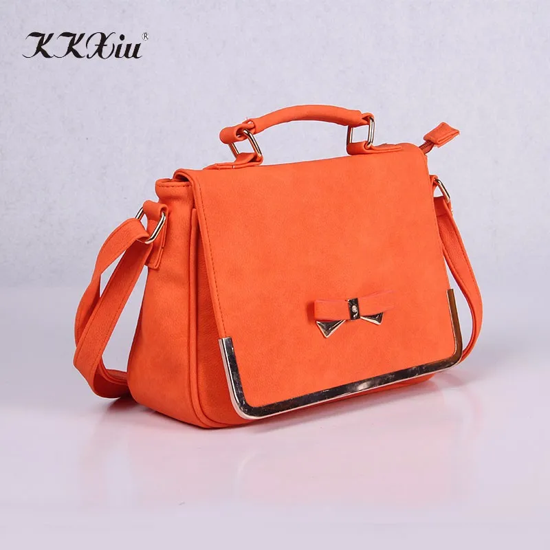Kkxiu Online Shop China Women Handbags Alibaba Co Uk Ladies Bag
