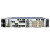 Brand new HUAWEI OSN 550 with 6 service interface slots
