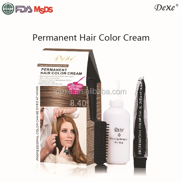2016 Cheap Hair Color Products Professional Names Hair Colors Cream ... 2016 Cheap Hair Color Products Professional Names Hair Colors Cream ...