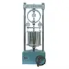 AASHTO CBR TEST MACHINE / INSTRUMENTS