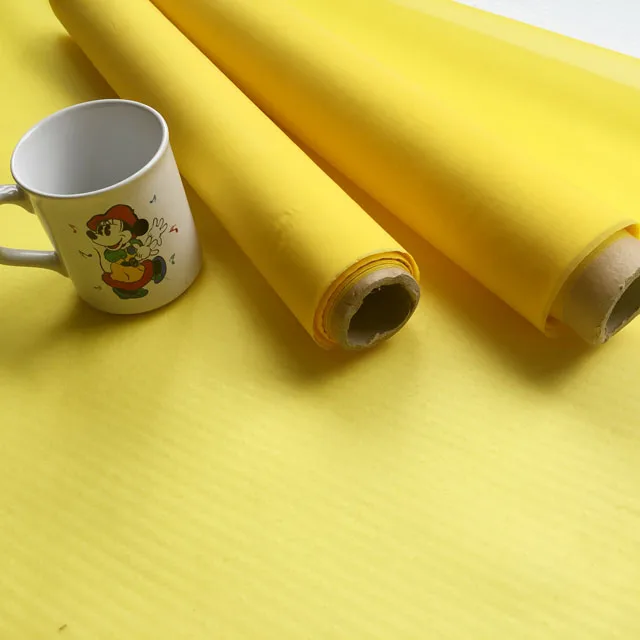 Sefar Quality Polyester Screen Printing Mesh/Bolting Cloth for Textile Printing