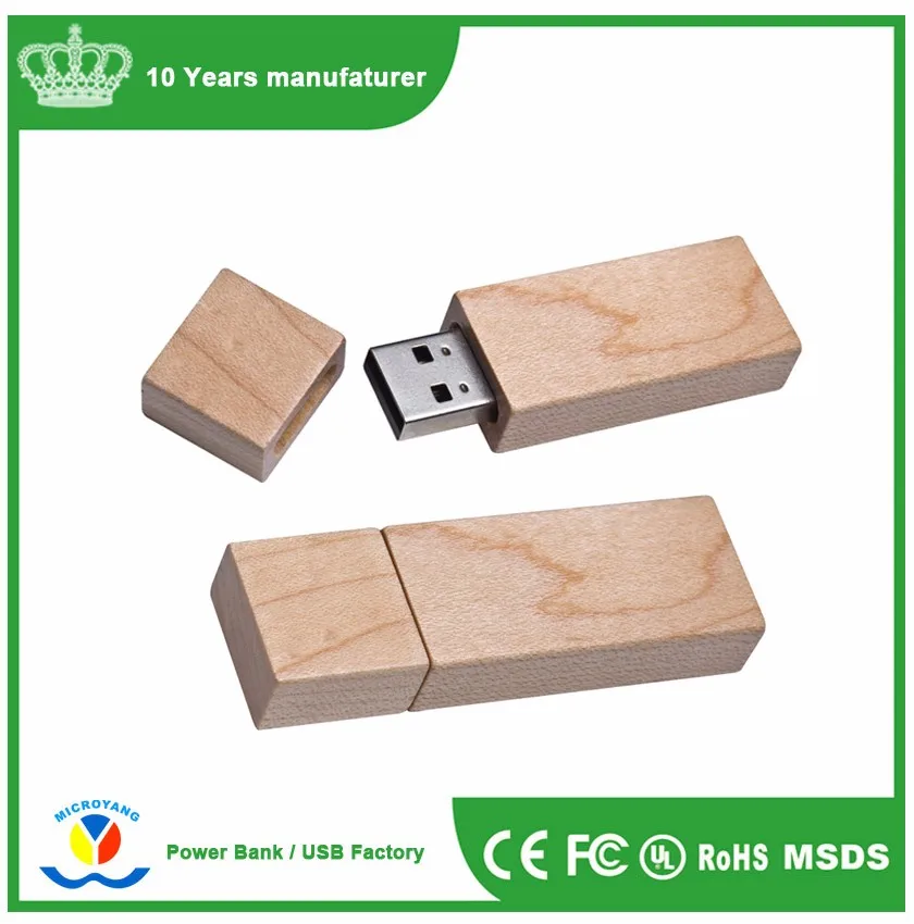 High speed 32gb usb 3.0 flash drive ,reading /writing speed 20/ 40mbps - ANKUX.COM