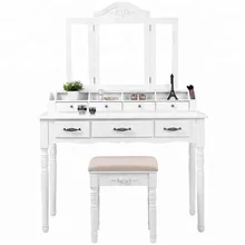 Promoción Pino Tocador, Compras online de Pino Tocador promocionales