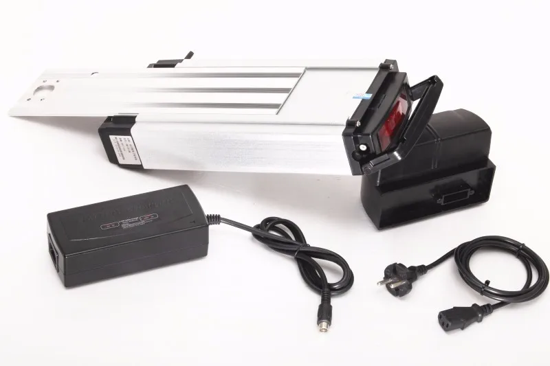 Factory Sales Directly,Ebike Conversion Kit 48v 1000w Ebike Kit