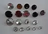 Crystal Cabinet Hardware Knobs and Pulls With best price and quality