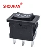 /product-detail/rocker-switch-kcd117-c-momentary-re-set-switch-with-3-pin-62106631771.html