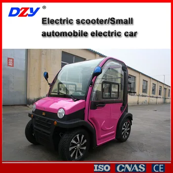 Electrical Recreational Vehicles Electric Penger Vehicle With Ce Electrical Recreational Vehicles Electric Penger Vehicle With Ce