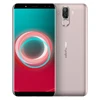 2019 New Ulefone Power 3s Smartphone Android 4GB RAM 64GB ROM 6.0 inch Android 7.1 Telephone Smartphone