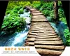 free tile design software Artist Ceramics 3d art sidewalk from china blue tile texture