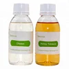 PG VG based Menthol Essence e Concentrate Juice Flavor Liquid for Smoking