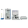 Yarn Examining Machine of Roving and Sliver Evenness Testing Machine/ Yarn Hairiness Evenness Tester
