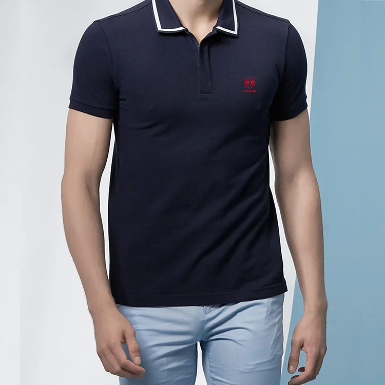 cheap polo men shirts