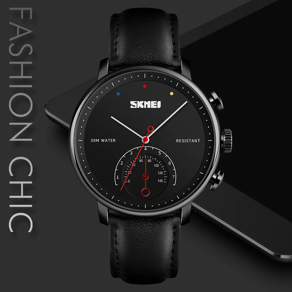 skmei 1399