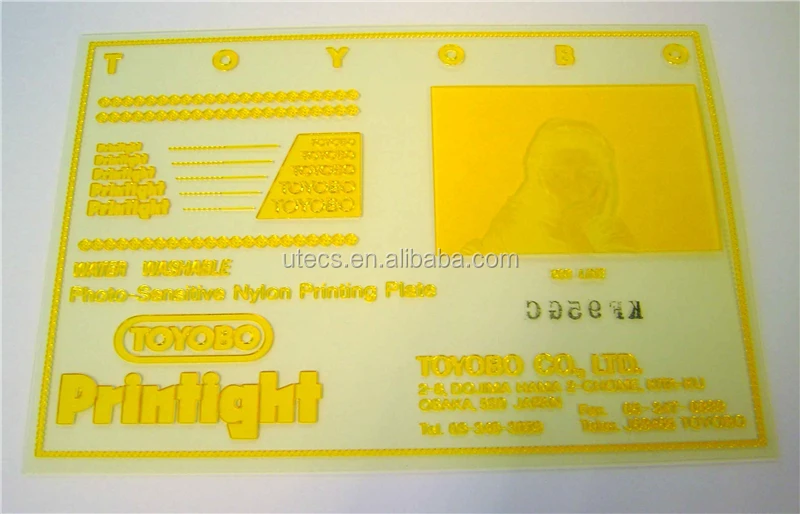 UGB400 115.jpg