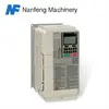 3 Phase General Type 380V Motor Speed Controller/Frequency Inverter For Boiler System