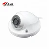 High Resolution 700TVL CCD CCTV Camera for Vehicle Bus Car Taxi