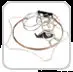 Wire Forming & Flat Springs