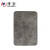 Hot selling best price chinese herbal pain relief Patch