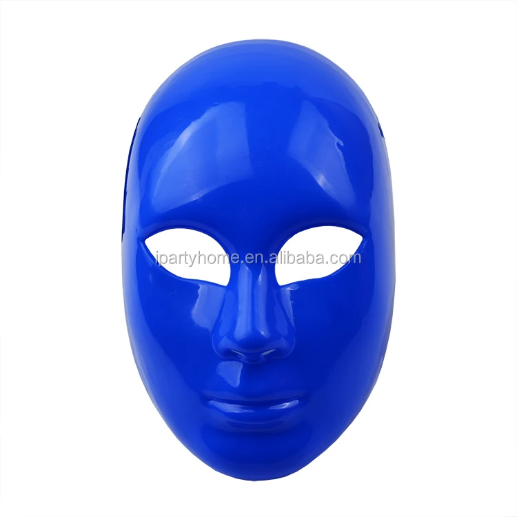 Bmg Blau Vollmaske Maskerade Masken Fur Party Buy Maskerade Masken Masken Maskerade Partei Maske Partei Product On Alibaba Com