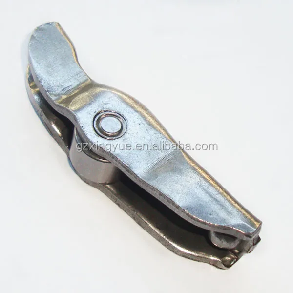 96440192 96801353 4814154 Valve Train End Pivot Rocker Arm For