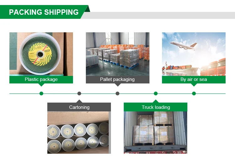 4 cutting wheel,4 inch cutting wheel,cutting wheel 4 inch