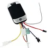 Best selling and High quality Car gps tracker 303C on the internet map gps tracking system