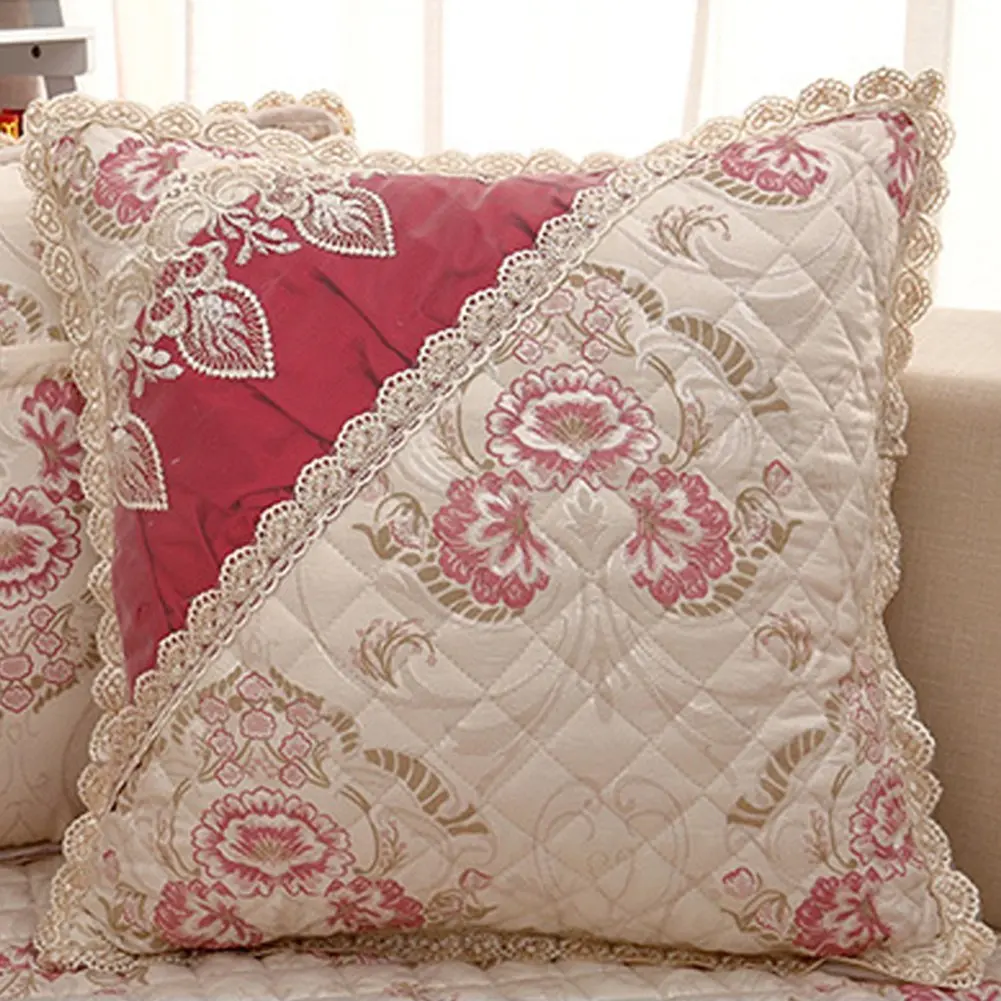 Cheap European Pillows Find European Pillows Deals On Line At