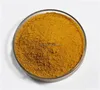 Corn Gluten meal 50% 55% 60% for Cattle Feed Prices