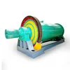 Mini ball mill for home ore processing test, lab equipment, for laboratory beneficiation test