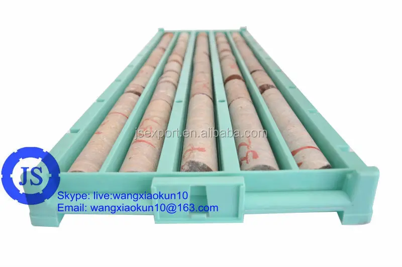 Drilling Core Box,Plastic Core Boxes Nq Hq Pq Bq Buy Drilling Core